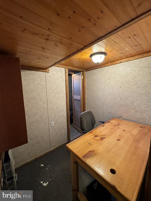 414 PRINCETON STREET