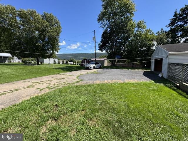 414 PRINCETON STREET