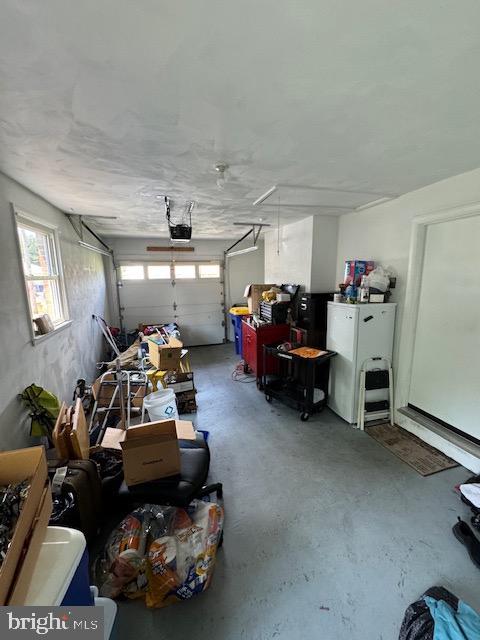 2331 BIRCH ROAD