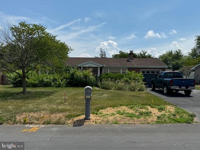 2331 BIRCH ROAD