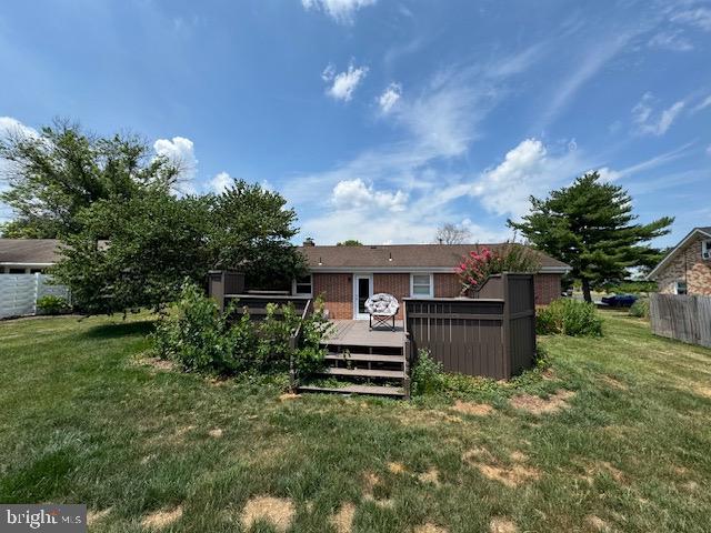 2331 BIRCH ROAD