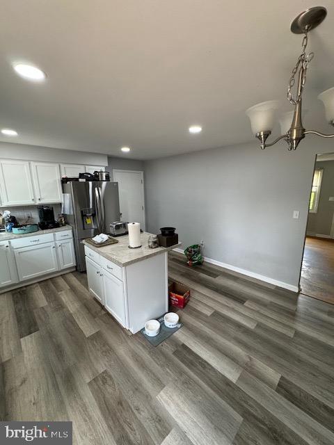 2331 BIRCH ROAD