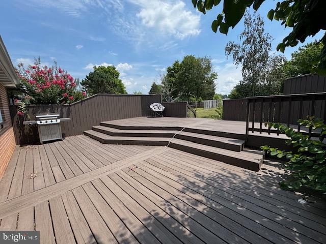 2331 BIRCH ROAD