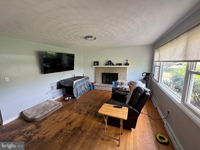 2331 BIRCH ROAD