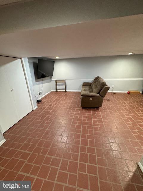 2331 BIRCH ROAD