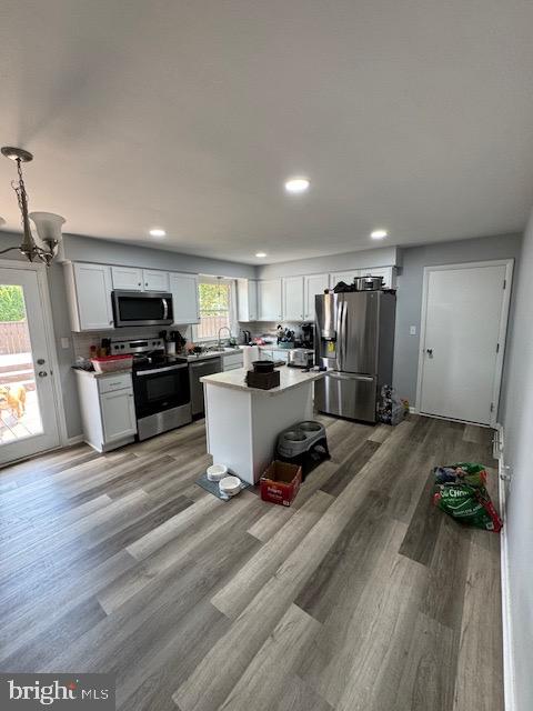 2331 BIRCH ROAD