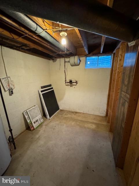 2331 BIRCH ROAD