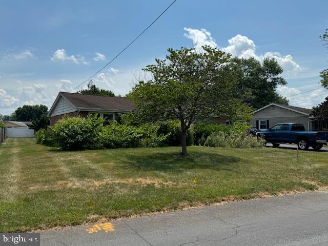 2331 BIRCH ROAD