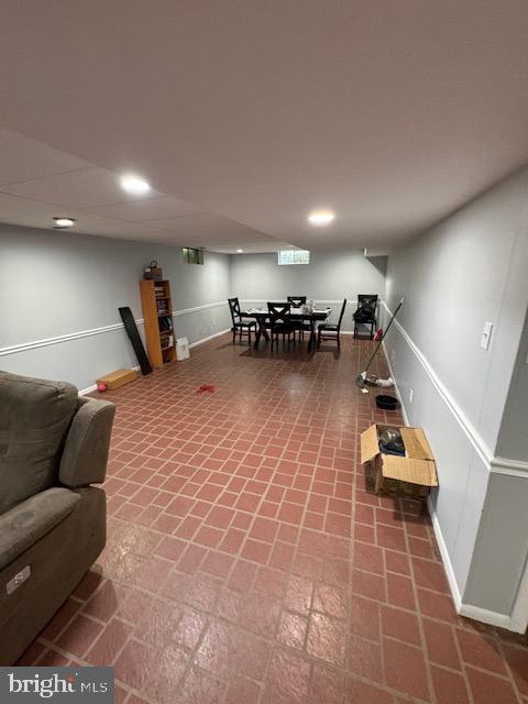 2331 BIRCH ROAD