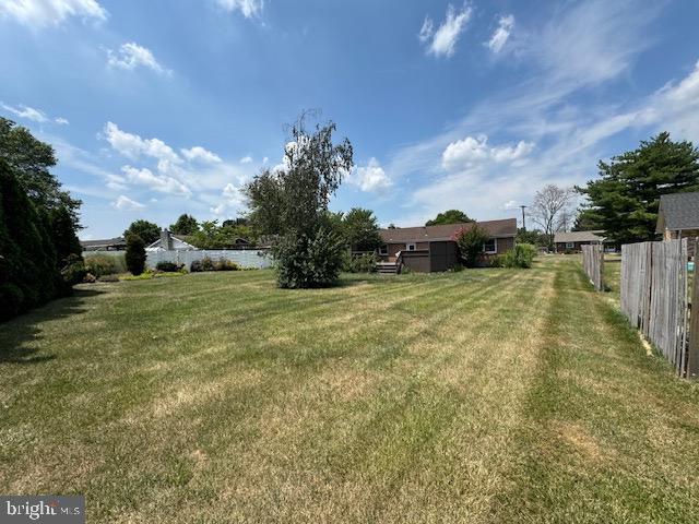 2331 BIRCH ROAD
