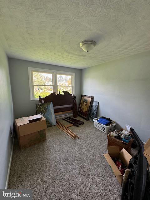 2331 BIRCH ROAD