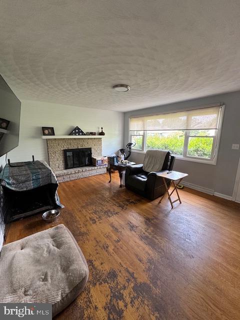 2331 BIRCH ROAD