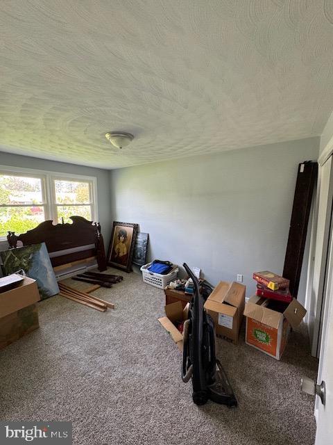 2331 BIRCH ROAD