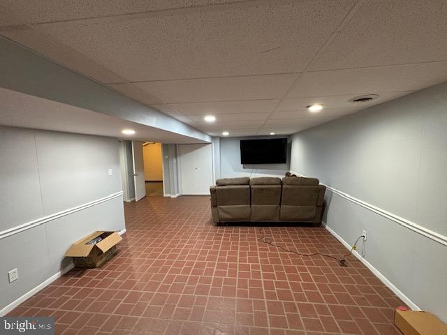 2331 BIRCH ROAD