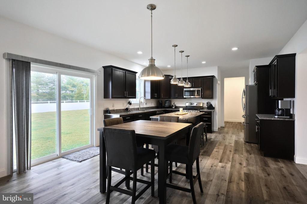 4021 COUNTRY DRIVE