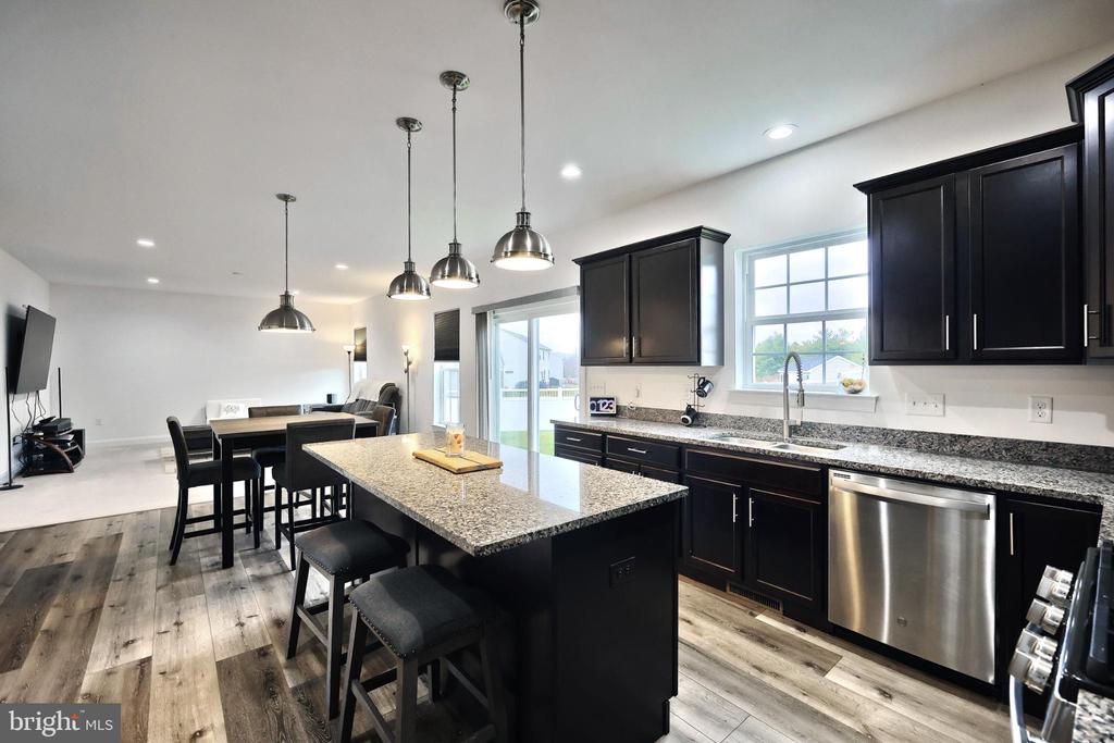 4021 COUNTRY DRIVE
