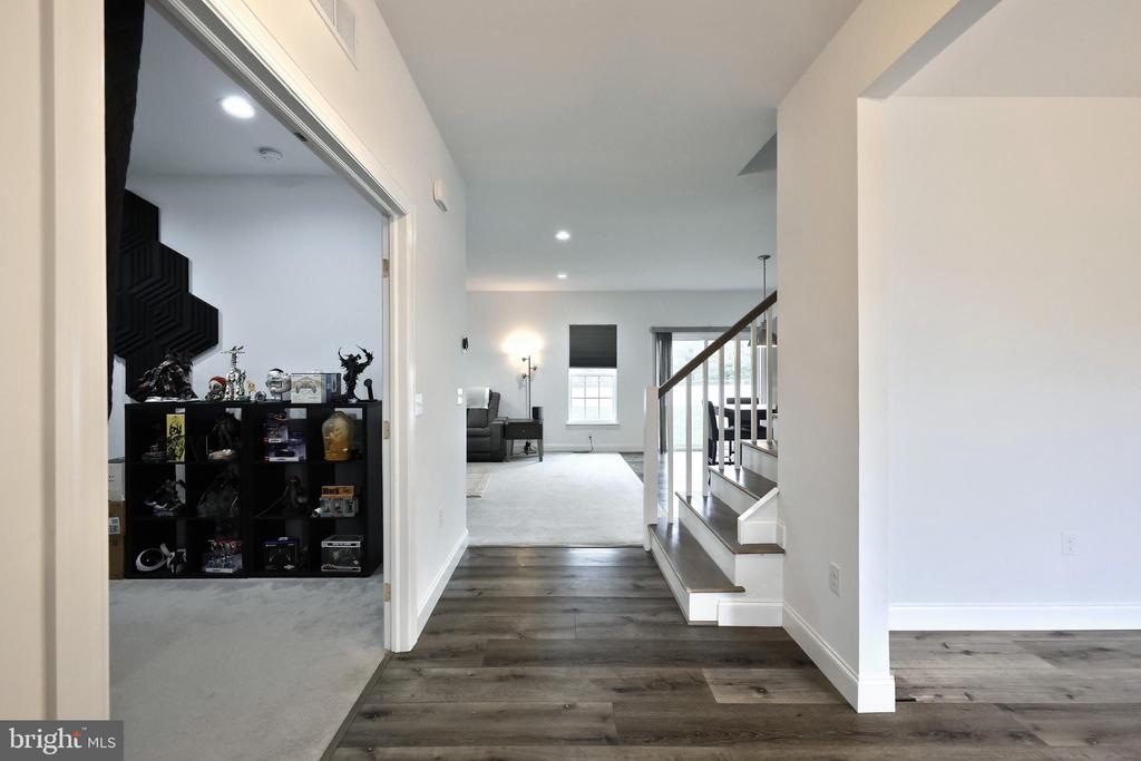4021 COUNTRY DRIVE