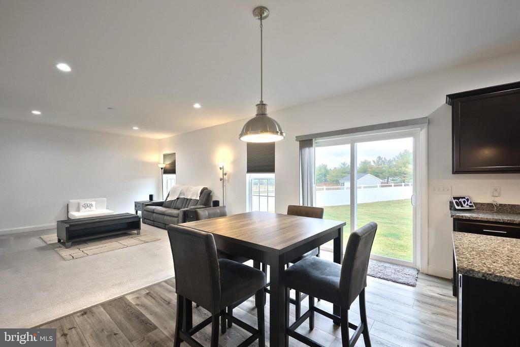 4021 COUNTRY DRIVE