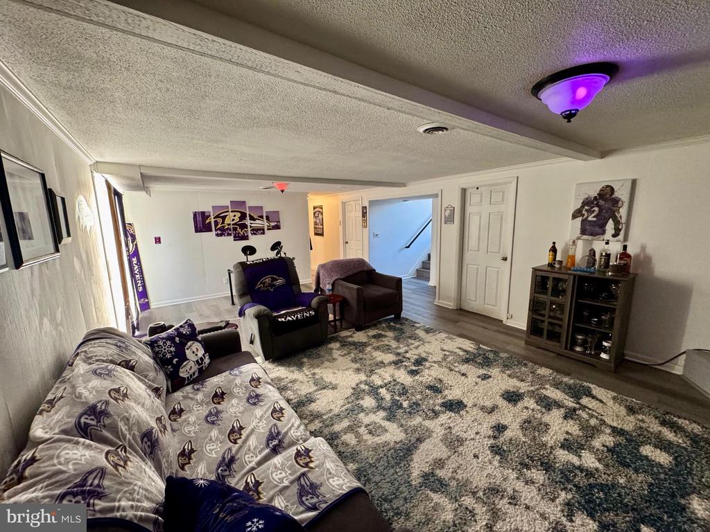 38 COVINGTON DRIVE