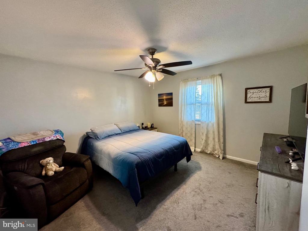 38 COVINGTON DRIVE
