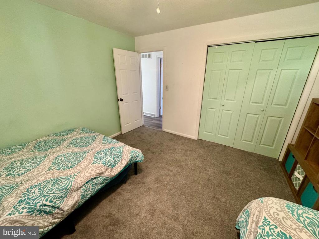 38 COVINGTON DRIVE