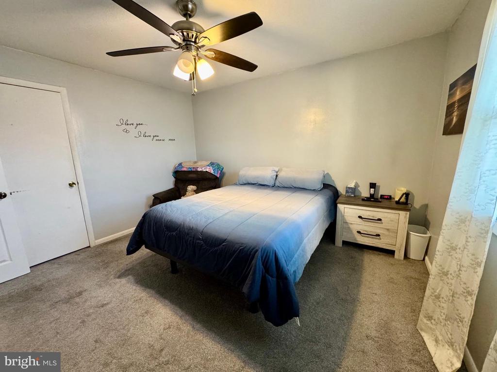 38 COVINGTON DRIVE