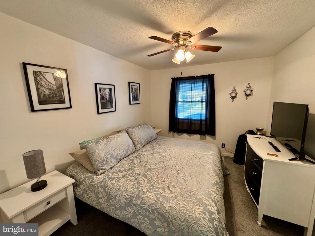 38 COVINGTON DRIVE
