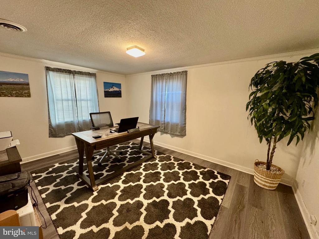 38 COVINGTON DRIVE