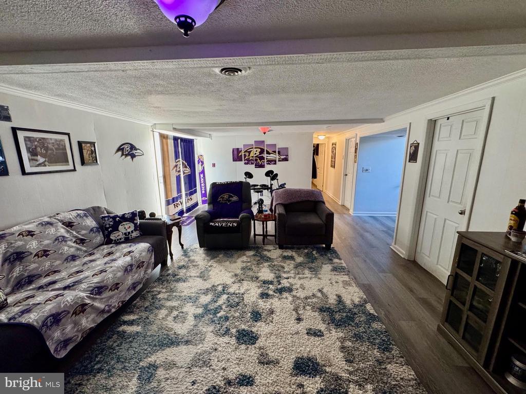 38 COVINGTON DRIVE