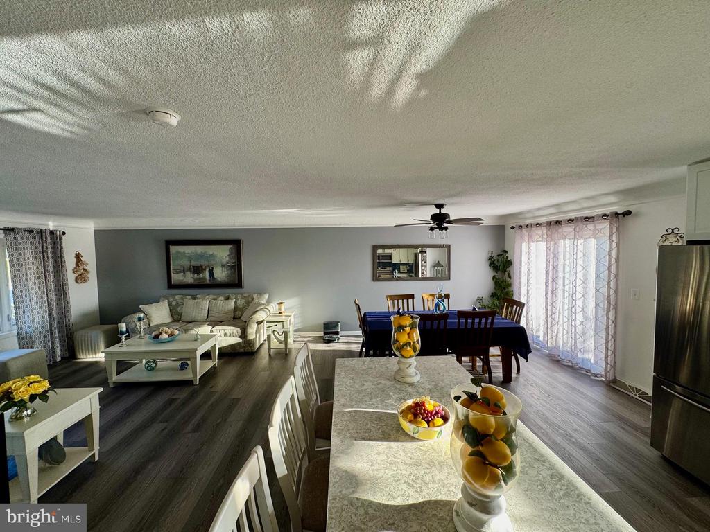 38 COVINGTON DRIVE