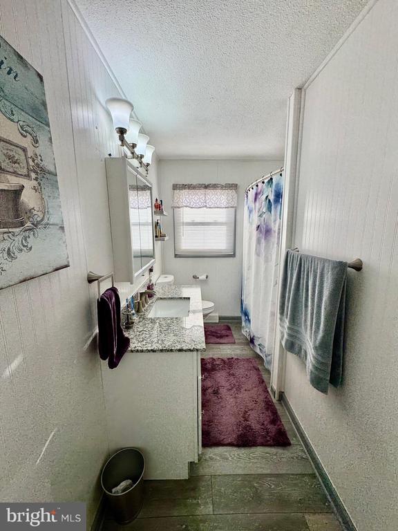 38 COVINGTON DRIVE