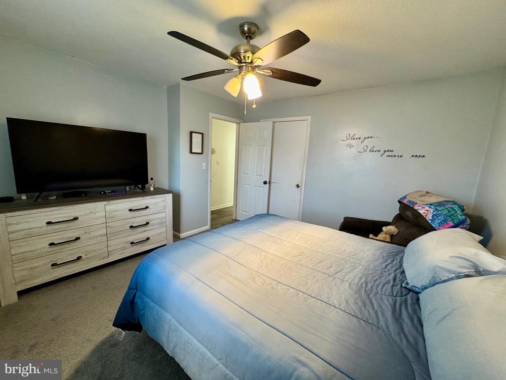 38 COVINGTON DRIVE