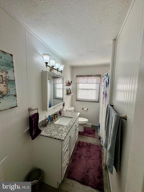 38 COVINGTON DRIVE