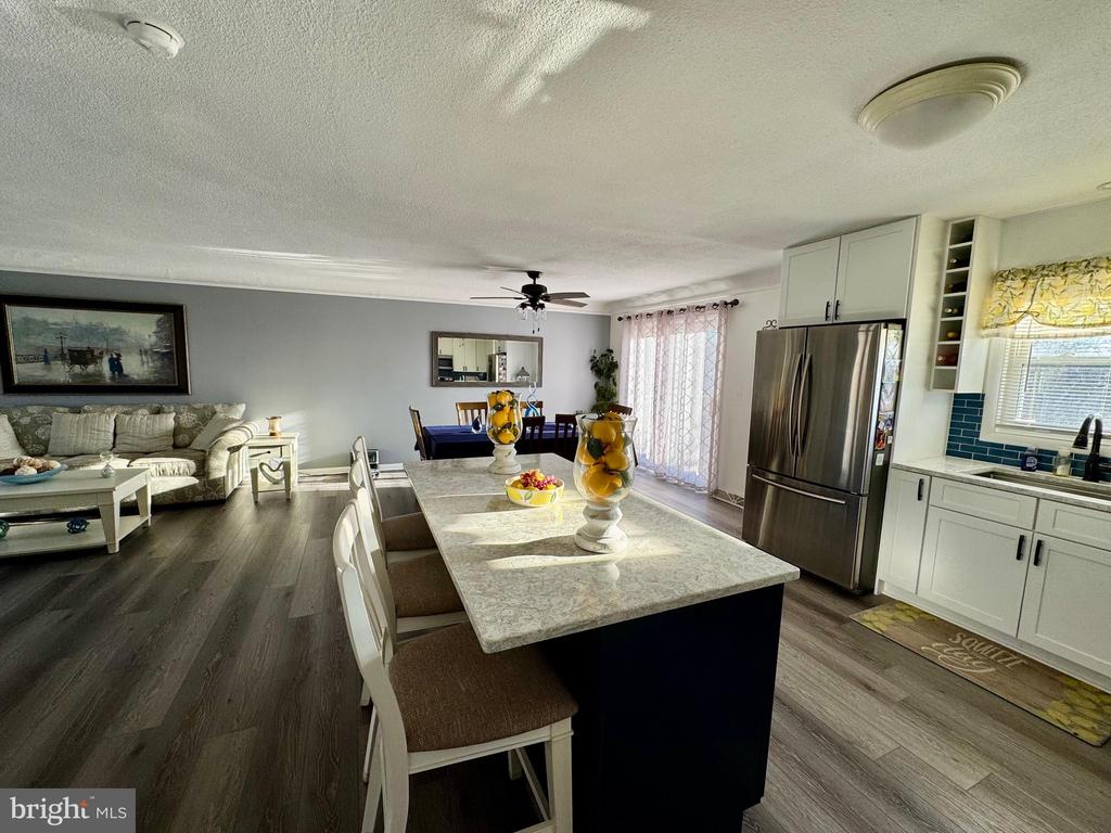 38 COVINGTON DRIVE