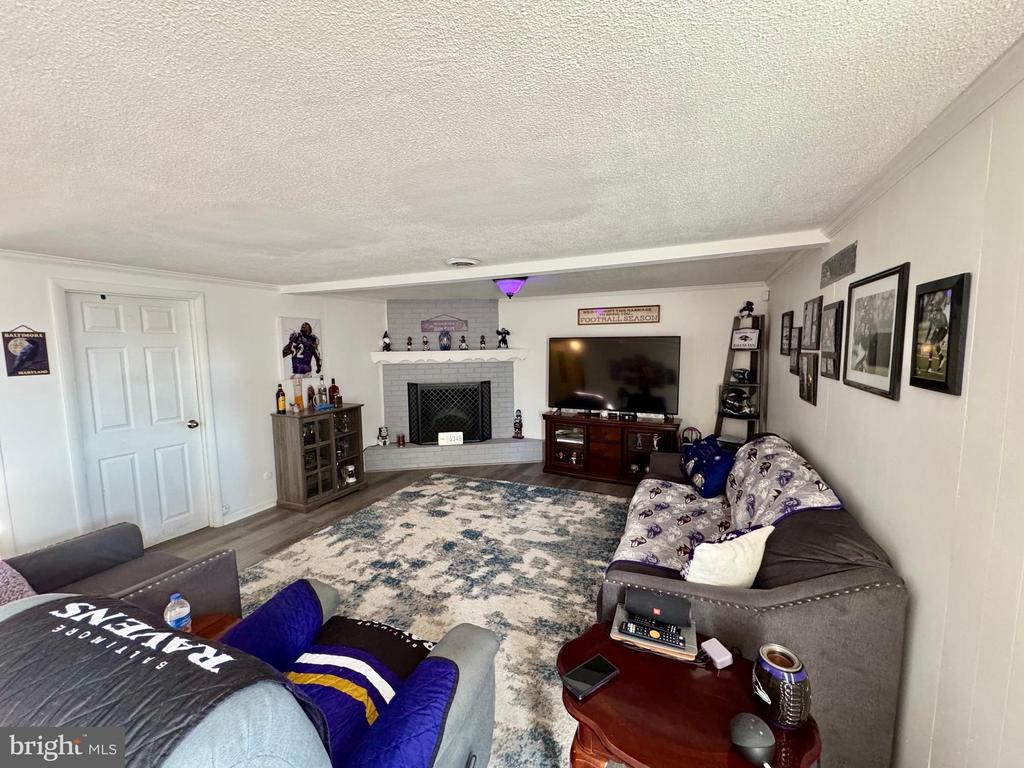 38 COVINGTON DRIVE
