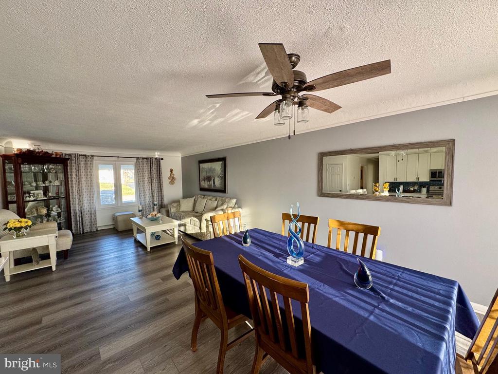 38 COVINGTON DRIVE