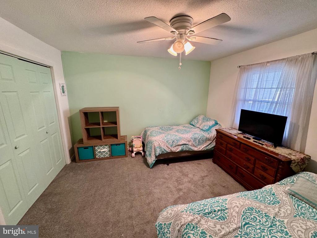 38 COVINGTON DRIVE