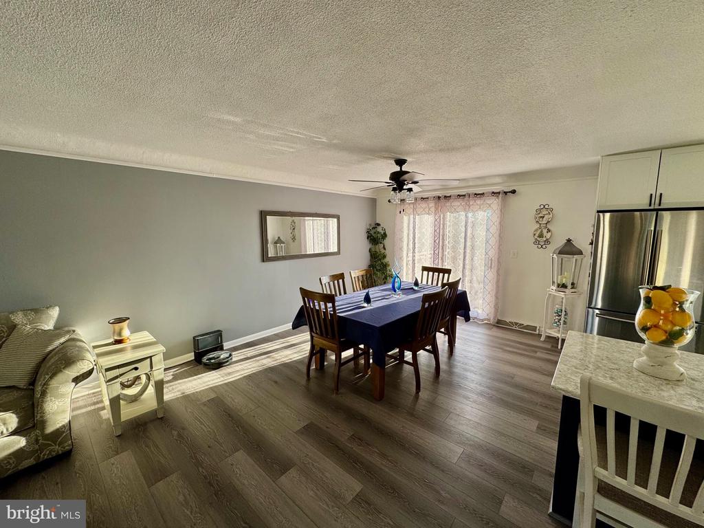38 COVINGTON DRIVE