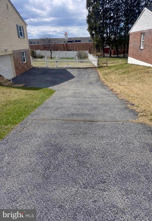 38 COVINGTON DRIVE