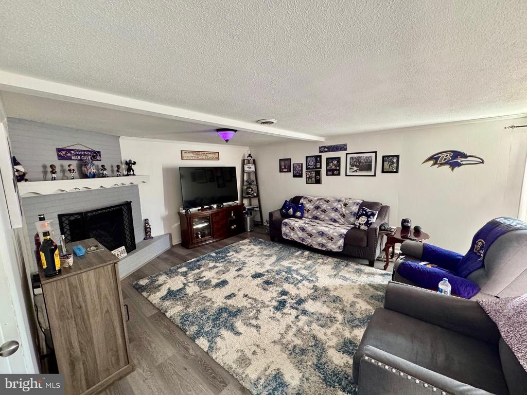 38 COVINGTON DRIVE