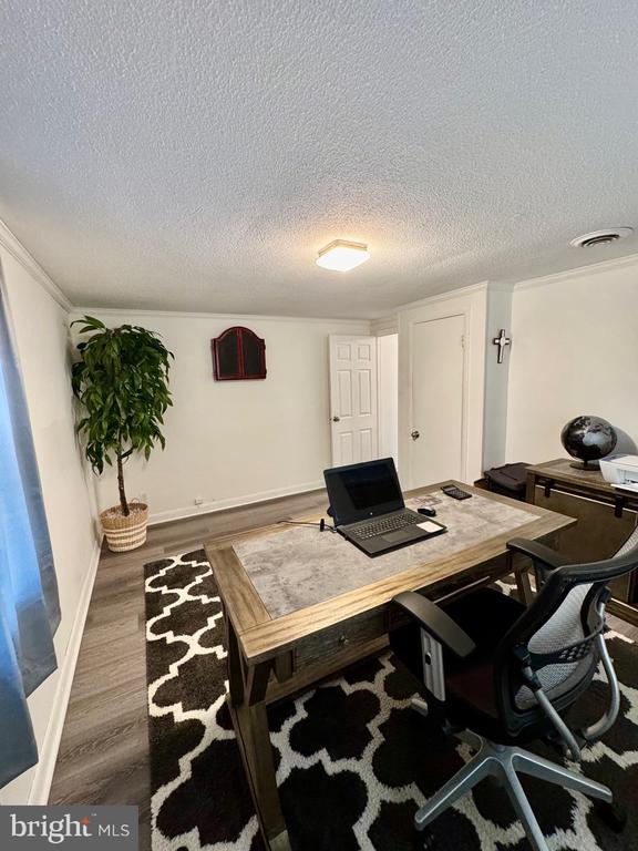 38 COVINGTON DRIVE