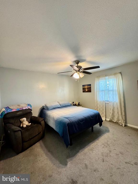 38 COVINGTON DRIVE