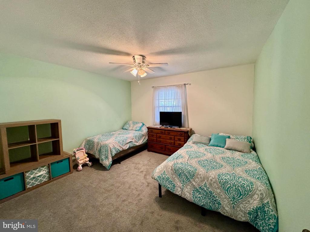 38 COVINGTON DRIVE