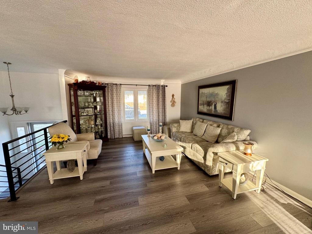 38 COVINGTON DRIVE