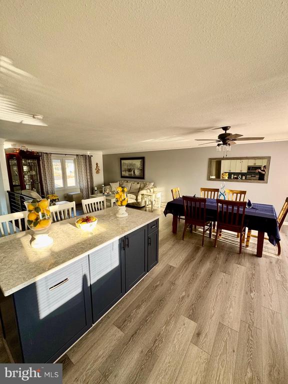 38 COVINGTON DRIVE