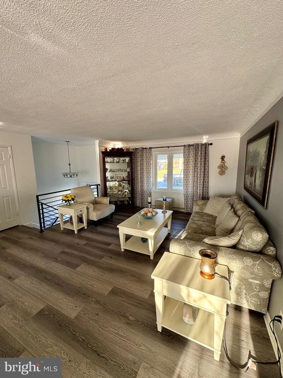 38 COVINGTON DRIVE