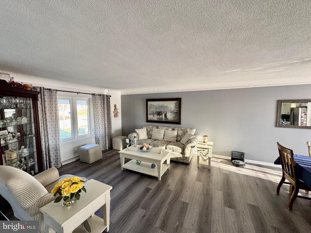 38 COVINGTON DRIVE