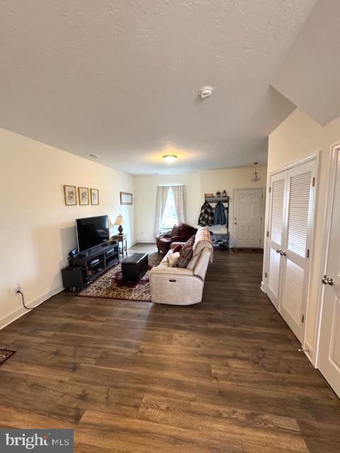 3755 CASTLE DRIVE