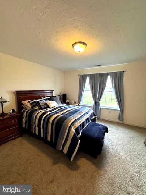 3755 CASTLE DRIVE