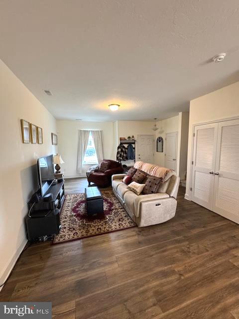 3755 CASTLE DRIVE